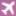 ruturistos.ru favicon