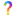 rutvet.ru favicon