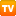 rutvstar.ru favicon