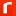 ruukki.shop favicon