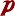 ruvaka.ru favicon