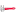 ruvalves.ru favicon