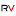 ruvaya.ru favicon