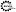 ruvelparts.ru favicon