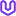 ruveneers.ru favicon