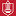 ruverdict.ru favicon