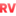 ruvers.ru favicon