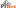 ruvetspb.ru favicon