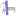 ruvidental.ru favicon