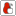 ruvideon.ru favicon