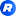 ruviera.ru favicon