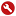 ruvim.pro favicon