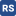 ruvinil-shop.ru favicon
