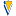 ruvir.ru favicon
