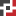ruvitex.ru favicon