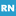 ruvnovosti.ru favicon