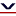 ruvoitair.ru favicon