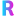 ruvu.ru favicon