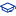 ruvuz.ru favicon