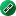 ruwhi.ru favicon