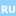 ruwikiorg.ru favicon