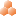 ruwings.ru favicon