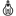 ruwoo.ru favicon