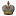 ruwords.ru favicon