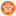 ruworship.ru favicon