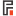 ruxing-granite.ru favicon