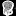ruyan-master.ru favicon