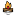 ruza-drova.ru favicon