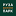ruza-family-park.ru favicon