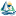 ruza-hutor.ru favicon