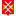 ruza-notarius.ru favicon