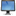 ruza-pc.ru favicon