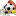 ruza-sport.ru favicon