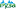 ruza01.ru favicon