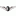 ruzaauto.ru favicon
