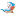 ruzacamp.ru favicon