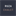 ruzachalet.ru favicon