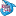 ruzacup.ru favicon