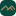 ruzaforest.ru favicon