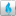 ruzagas.ru favicon
