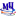 ruzamc.ru favicon