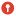 ruzamok.ru favicon