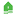 ruzanew.ru favicon