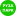 ruzapark.ru favicon