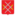 ruzaregion.ru favicon