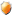 ruzaschita.ru favicon